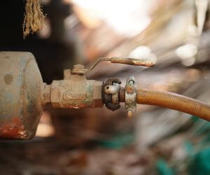 About Sewer Line Replacement Coal Run, OH